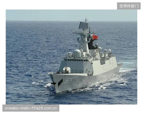 面对日本等技术流三档球队，瑞典的身体对抗与防守纪律性将是优势所在。