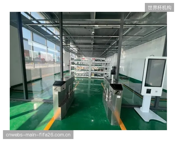 引入AI无感安检后，单通道每小时通行量可提升至3500人，是传统金属探测器效率的10倍