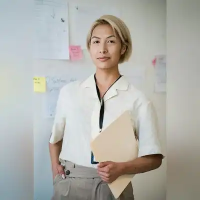 胡德