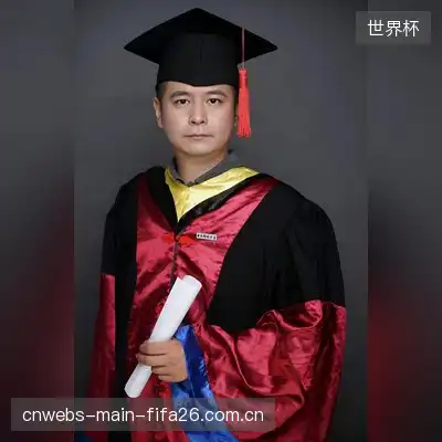 尹羽磊